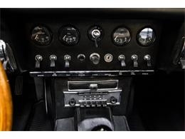 1965 Jaguar E-Type (CC-2109221) for sale in Lebanon, Tennessee
