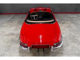 1965 Jaguar E-Type (CC-2109221) for sale in Lebanon, Tennessee