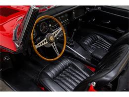 1965 Jaguar E-Type (CC-2109221) for sale in Lebanon, Tennessee