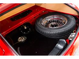 1965 Jaguar E-Type (CC-2109221) for sale in Lebanon, Tennessee