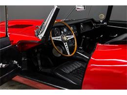 1965 Jaguar E-Type (CC-2109221) for sale in Lebanon, Tennessee