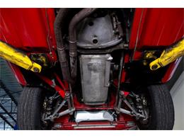 1965 Jaguar E-Type (CC-2109221) for sale in Lebanon, Tennessee