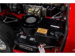 1965 Jaguar E-Type (CC-2109221) for sale in Lebanon, Tennessee