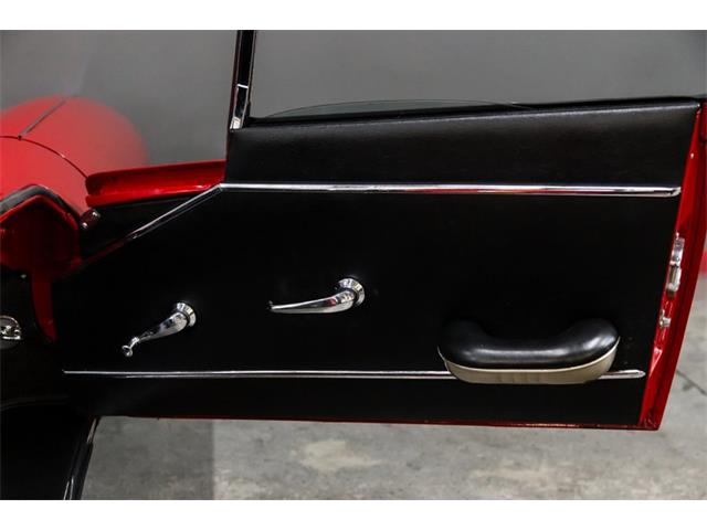 1965 Jaguar E-Type (CC-2109221) for sale in Lebanon, Tennessee