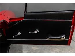 1965 Jaguar E-Type (CC-2109221) for sale in Lebanon, Tennessee