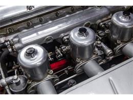 1965 Jaguar E-Type (CC-2109221) for sale in Lebanon, Tennessee