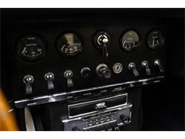 1965 Jaguar E-Type (CC-2109221) for sale in Lebanon, Tennessee