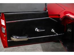 1965 Jaguar E-Type (CC-2109221) for sale in Lebanon, Tennessee
