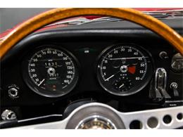 1965 Jaguar E-Type (CC-2109221) for sale in Lebanon, Tennessee
