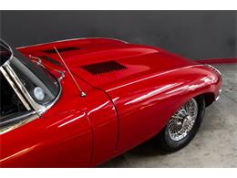 1965 Jaguar E-Type (CC-2109221) for sale in Lebanon, Tennessee