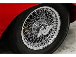 1965 Jaguar E-Type (CC-2109221) for sale in Lebanon, Tennessee