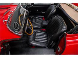 1965 Jaguar E-Type (CC-2109221) for sale in Lebanon, Tennessee
