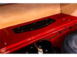 1965 Jaguar E-Type (CC-2109221) for sale in Lebanon, Tennessee