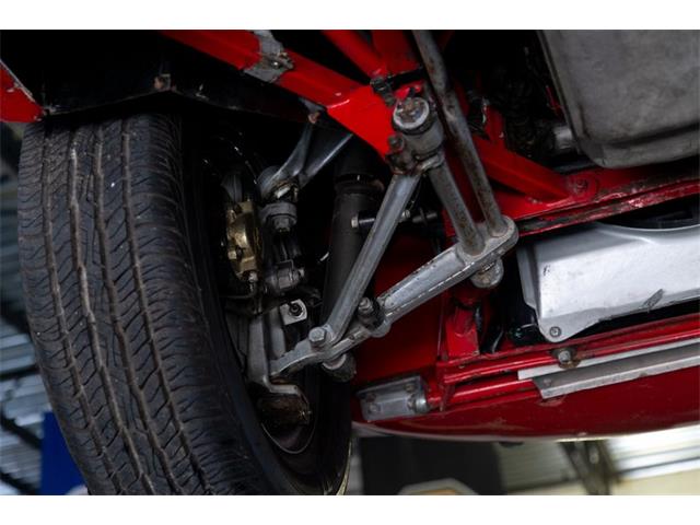 1965 Jaguar E-Type (CC-2109221) for sale in Lebanon, Tennessee
