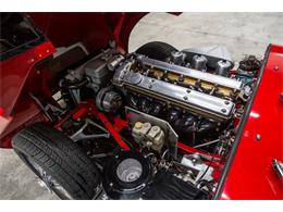 1965 Jaguar E-Type (CC-2109221) for sale in Lebanon, Tennessee