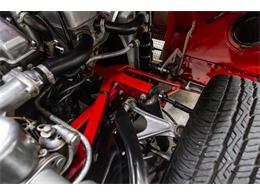 1965 Jaguar E-Type (CC-2109221) for sale in Lebanon, Tennessee