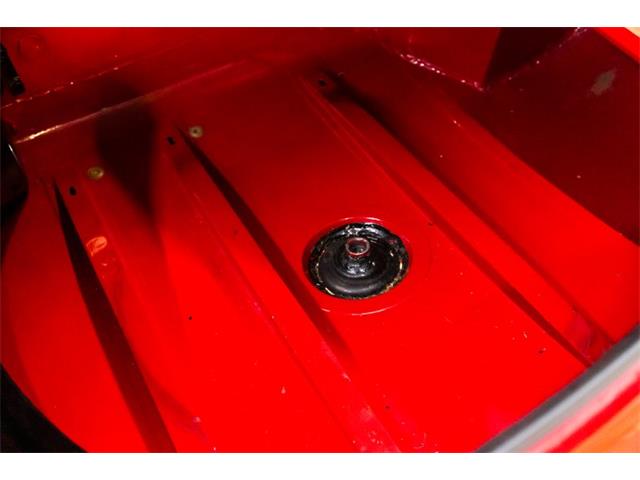 1965 Jaguar E-Type (CC-2109221) for sale in Lebanon, Tennessee