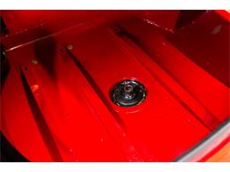 1965 Jaguar E-Type (CC-2109221) for sale in Lebanon, Tennessee