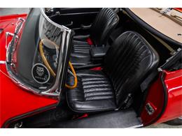 1965 Jaguar E-Type (CC-2109221) for sale in Lebanon, Tennessee