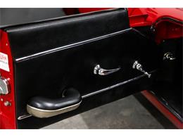 1965 Jaguar E-Type (CC-2109221) for sale in Lebanon, Tennessee