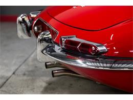 1965 Jaguar E-Type (CC-2109221) for sale in Lebanon, Tennessee
