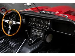 1965 Jaguar E-Type (CC-2109221) for sale in Lebanon, Tennessee