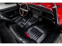 1965 Jaguar E-Type (CC-2109221) for sale in Lebanon, Tennessee