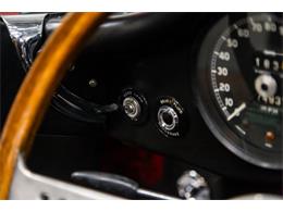 1965 Jaguar E-Type (CC-2109221) for sale in Lebanon, Tennessee