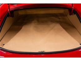 1965 Jaguar E-Type (CC-2109221) for sale in Lebanon, Tennessee