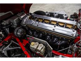 1965 Jaguar E-Type (CC-2109221) for sale in Lebanon, Tennessee