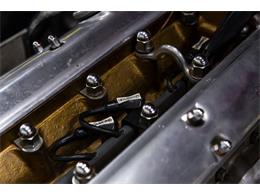 1965 Jaguar E-Type (CC-2109221) for sale in Lebanon, Tennessee