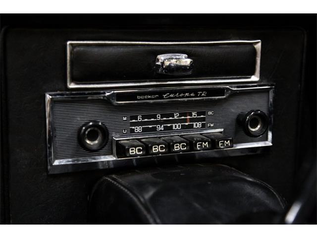 1965 Jaguar E-Type (CC-2109221) for sale in Lebanon, Tennessee