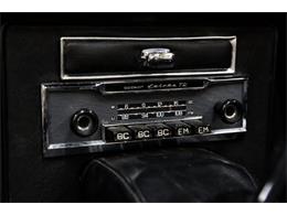 1965 Jaguar E-Type (CC-2109221) for sale in Lebanon, Tennessee