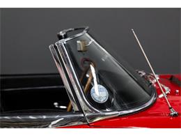 1965 Jaguar E-Type (CC-2109221) for sale in Lebanon, Tennessee