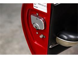1965 Jaguar E-Type (CC-2109221) for sale in Lebanon, Tennessee