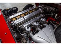 1965 Jaguar E-Type (CC-2109221) for sale in Lebanon, Tennessee
