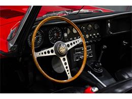 1965 Jaguar E-Type (CC-2109221) for sale in Lebanon, Tennessee