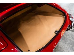 1965 Jaguar E-Type (CC-2109221) for sale in Lebanon, Tennessee