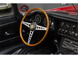 1965 Jaguar E-Type (CC-2109221) for sale in Lebanon, Tennessee