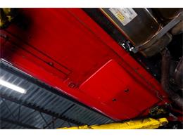 1965 Jaguar E-Type (CC-2109221) for sale in Lebanon, Tennessee