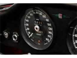 1965 Jaguar E-Type (CC-2109221) for sale in Lebanon, Tennessee