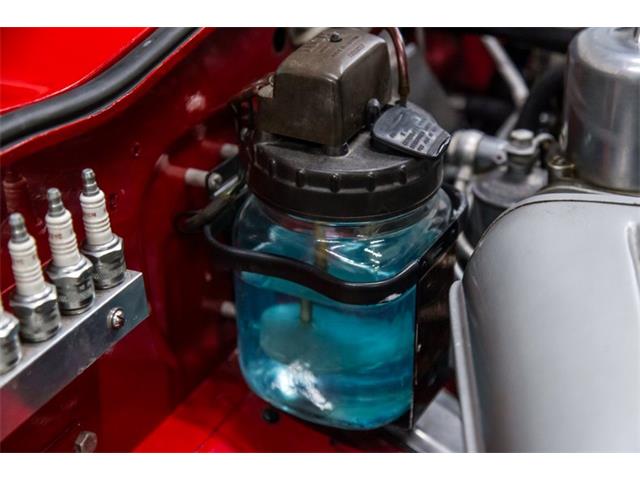 1965 Jaguar E-Type (CC-2109221) for sale in Lebanon, Tennessee