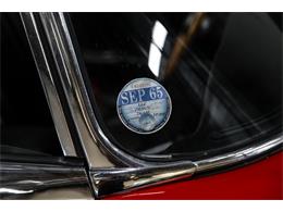1965 Jaguar E-Type (CC-2109221) for sale in Lebanon, Tennessee