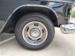 1955 Chevrolet 210 (CC-2109223) for sale in Statesville, North Carolina
