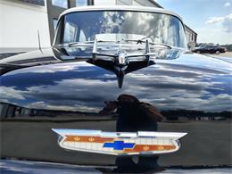 1955 Chevrolet 210 (CC-2109223) for sale in Statesville, North Carolina