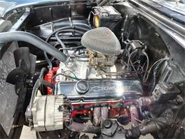 1955 Chevrolet 210 (CC-2109223) for sale in Statesville, North Carolina