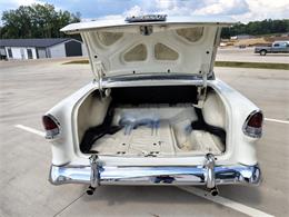 1955 Chevrolet 210 (CC-2109223) for sale in Statesville, North Carolina