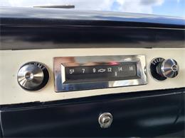 1955 Chevrolet 210 (CC-2109223) for sale in Statesville, North Carolina