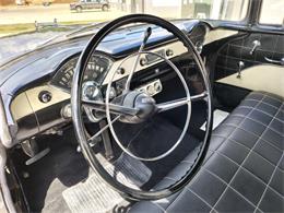 1955 Chevrolet 210 (CC-2109223) for sale in Statesville, North Carolina