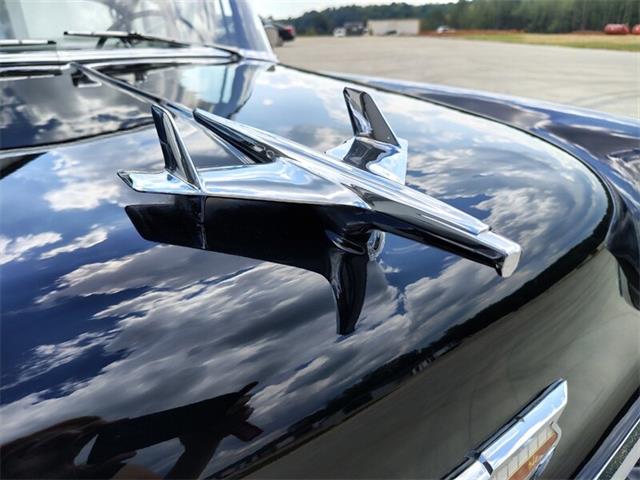 1955 Chevrolet 210 (CC-2109223) for sale in Statesville, North Carolina